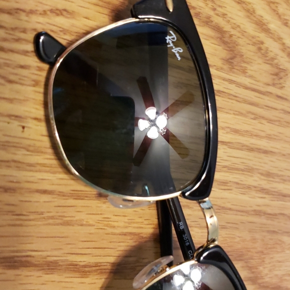 Ray ban - Picture 2 of 5